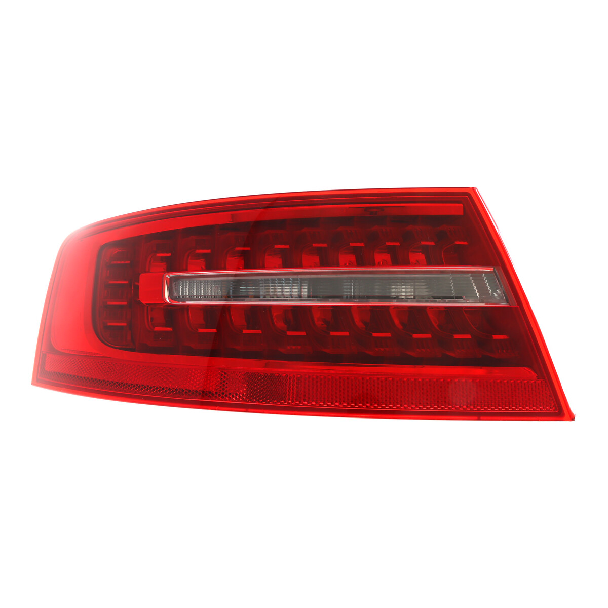 FA AUDI A6 2008/10 WING LED SX LHD/RHD
